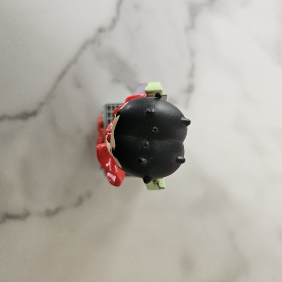 Betty Boop -American Greetings-Heirloom Ornament Collection with Sound - Picture 4 of 7